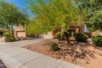 2715 160th Ln, Goodyear, AZ 85338