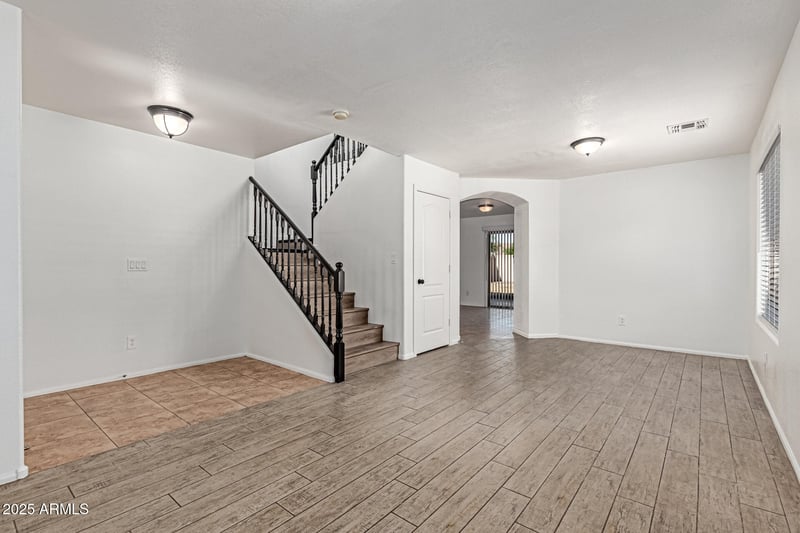 2715 160th Ln, Goodyear, AZ 85338
