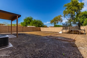 2715 160th Ln, Goodyear, AZ 85338