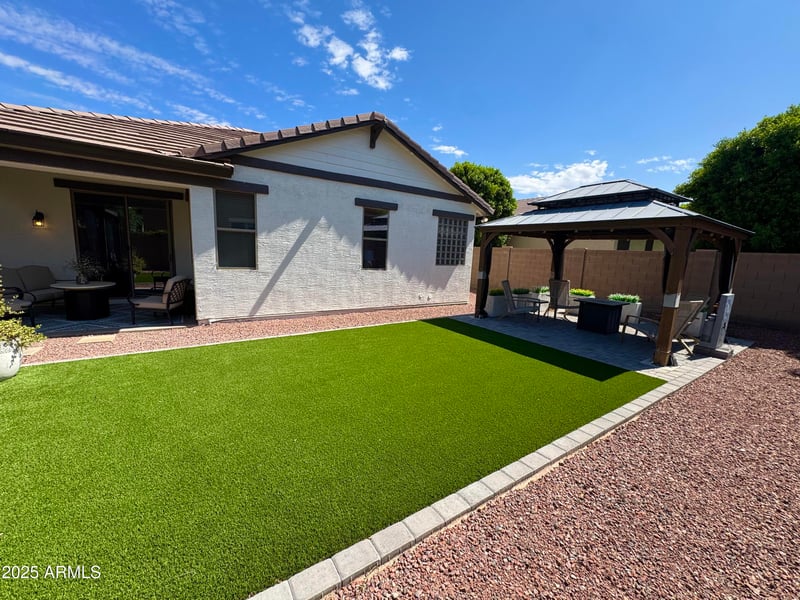 2715 Canyon Creek Dr, Gilbert, AZ 85295
