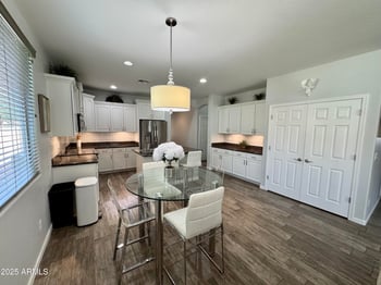 2715 Canyon Creek Dr, Gilbert, AZ 85295