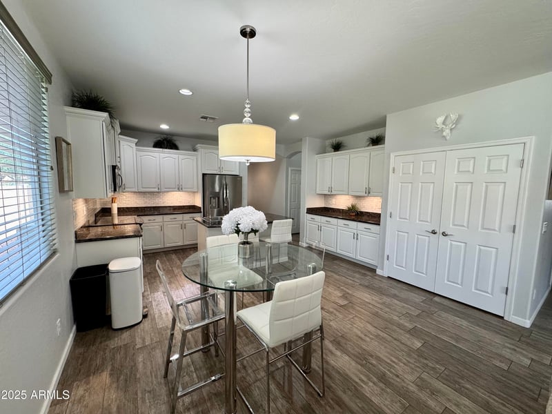 2715 Canyon Creek Dr, Gilbert, AZ 85295