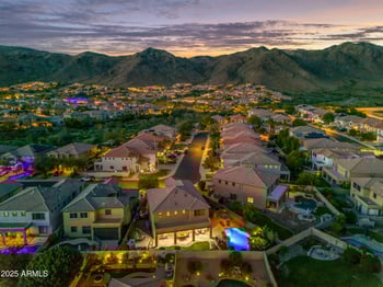 2715 Cottonwood Ln, Phoenix, AZ 85045