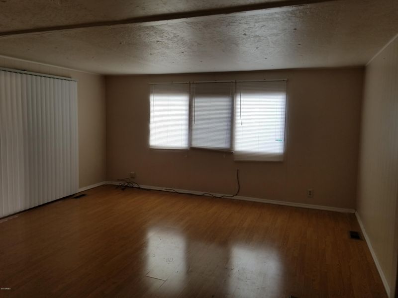 2715 E Birchwood Ave, Mesa, AZ 85204
