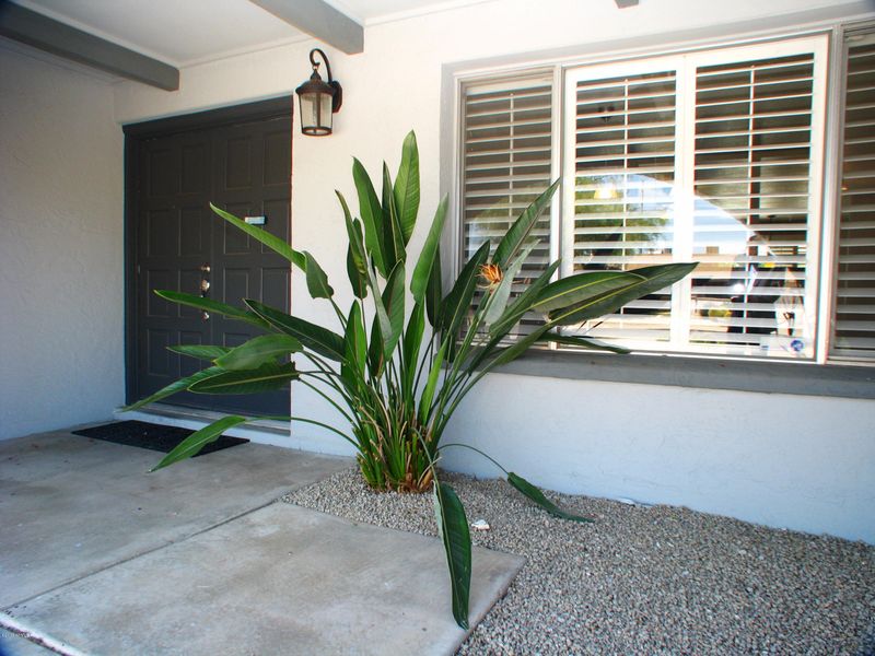 2715 E Cannon Dr, Phoenix, AZ 85028