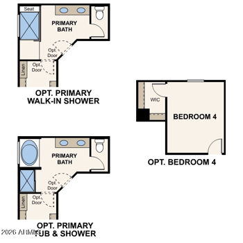 2715 Music Mountain Ave, Apache Junction, AZ 85119