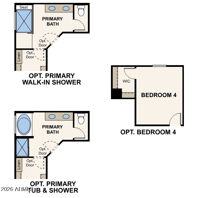 2715 Music Mountain Ave, Apache Junction, AZ 85119