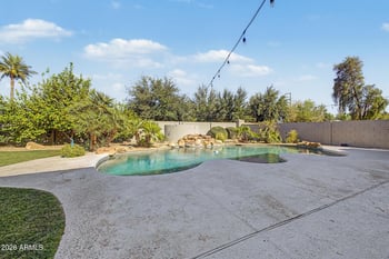 2715 144th Dr, Goodyear, AZ 85395