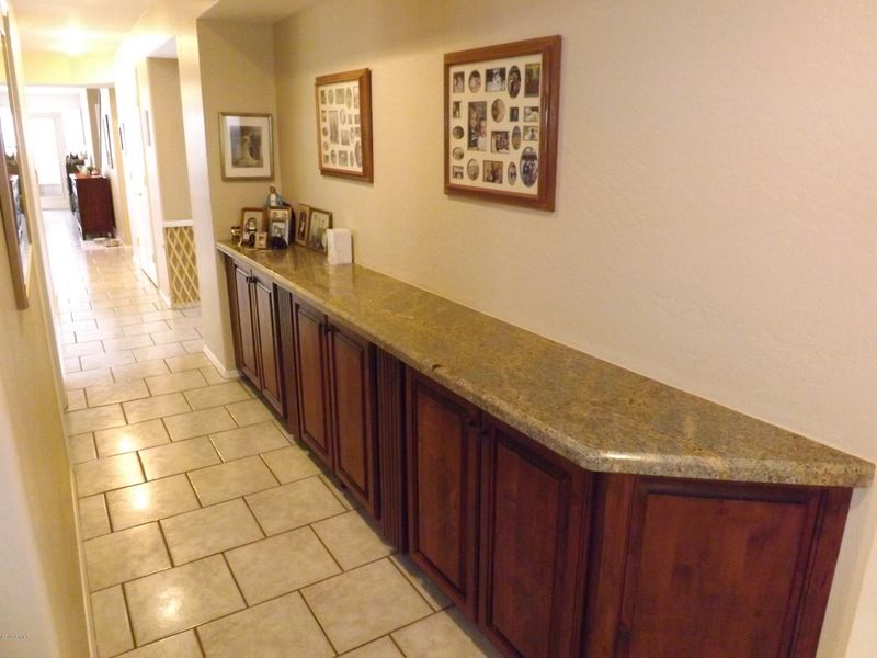 2715 N 25th St, Mesa, AZ 85213