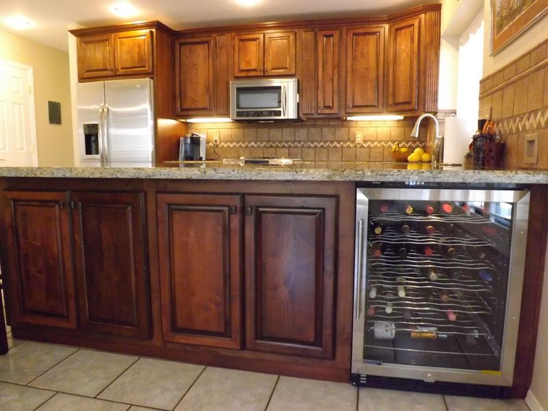 2715 N 25th St, Mesa, AZ 85213