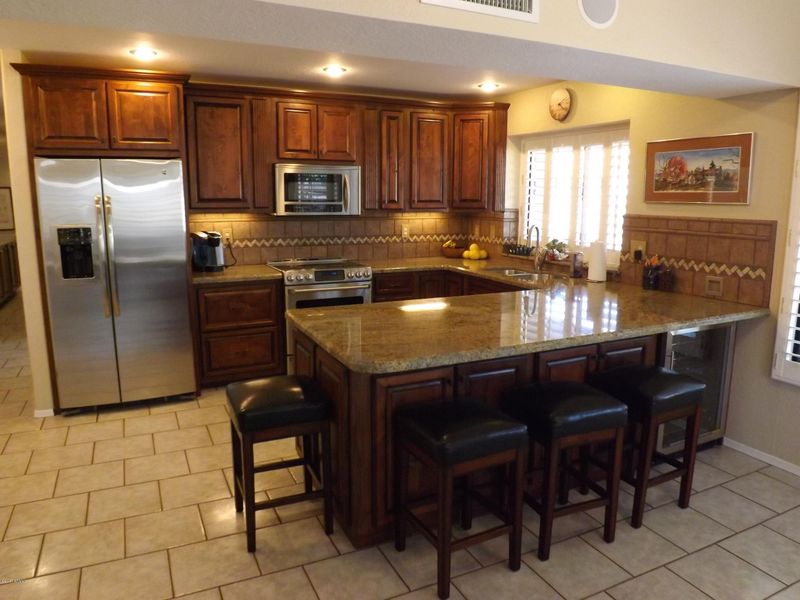 2715 N 25th St, Mesa, AZ 85213