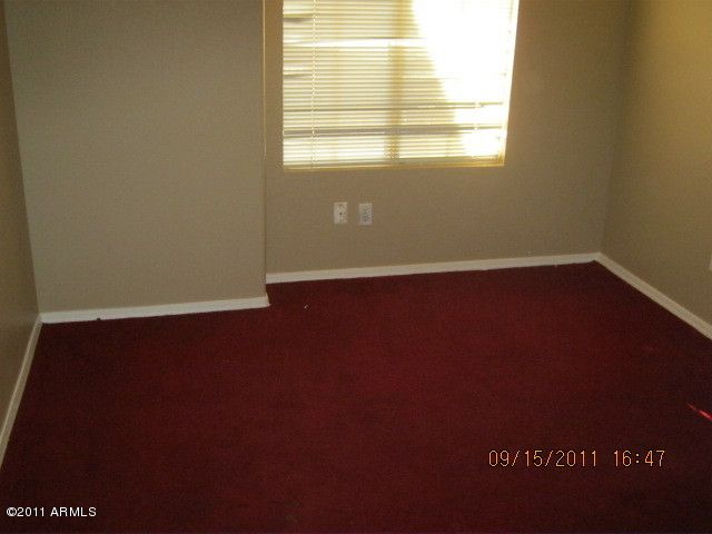 2715 N 87th Ave, Phoenix, AZ 85037