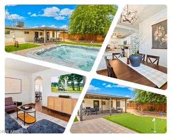 2715 Royal Palm Rd, Phoenix, AZ 85051