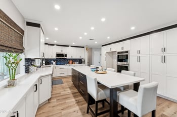 2715 Sierra St, Phoenix, AZ 85028