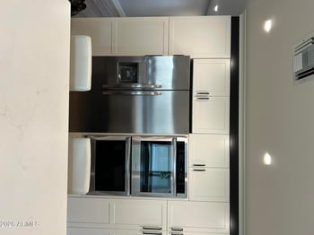 2715 Sierra St, Phoenix, AZ 85028