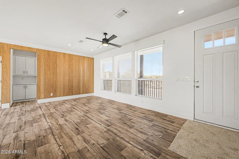 27152 N 143rd Ave, Surprise, AZ 85387