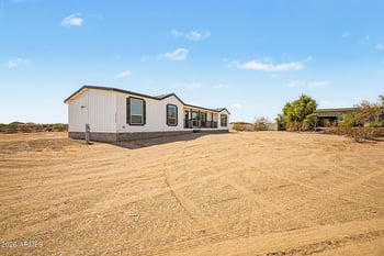 27152 143rd Ave, Surprise, AZ 85387