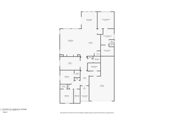 27152 N 71st Ave, Peoria, AZ 85383