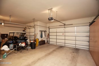 27154 Tonopah Dr, Buckeye, AZ 85396