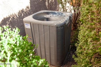 27154 Tonopah Dr, Buckeye, AZ 85396