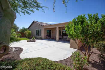 27154 Tonopah Dr, Buckeye, AZ 85396