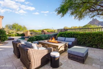 27156 103rd Way, Scottsdale, AZ 85262