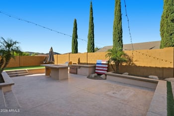 27158 81st Ave, Peoria, AZ 85383