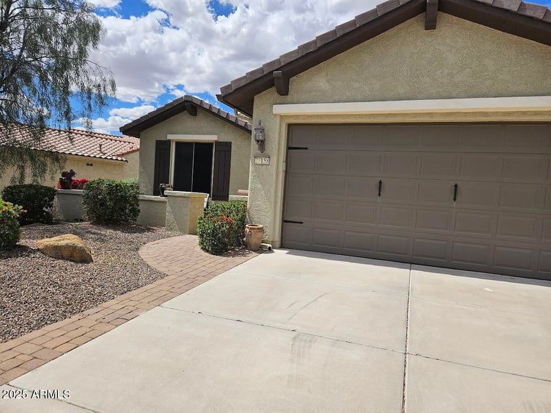 27158 Potter Dr, Buckeye, AZ 85396