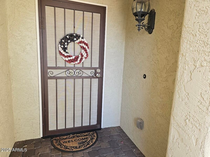 27158 Potter Dr, Buckeye, AZ 85396