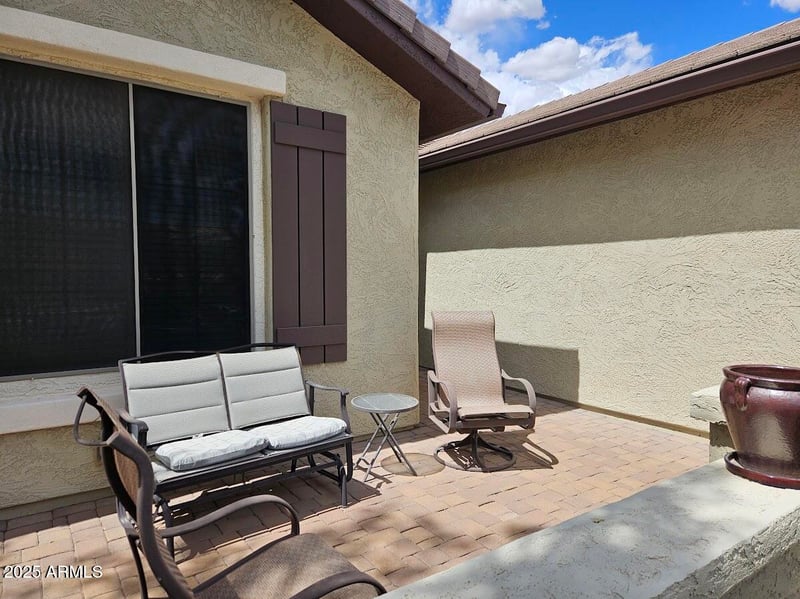 27158 Potter Dr, Buckeye, AZ 85396