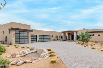 27159 67th St, Scottsdale, AZ 85266