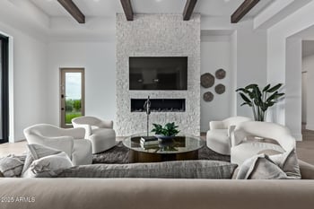 27159 67th St, Scottsdale, AZ 85266