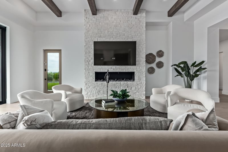 27159 67th St, Scottsdale, AZ 85266