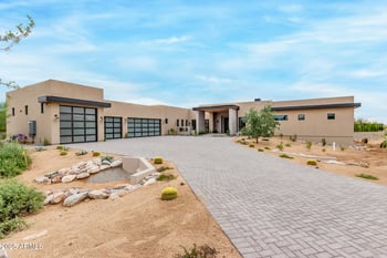 27159 67th St, Scottsdale, AZ 85266