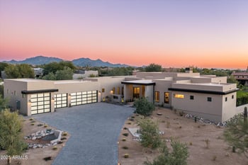 27159 67th St, Scottsdale, AZ 85266