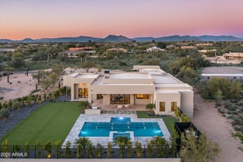 27159 67th St, Scottsdale, AZ 85266