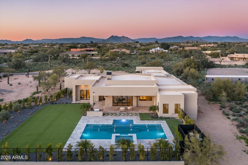 27159 67th St, Scottsdale, AZ 85266