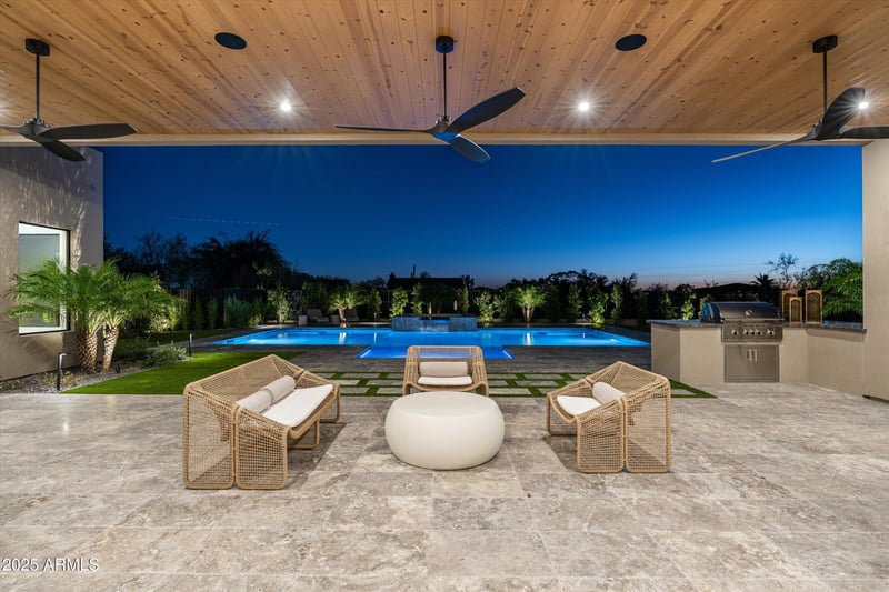 27159 67th St, Scottsdale, AZ 85266