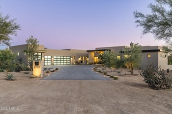 27159 67th St, Scottsdale, AZ 85266