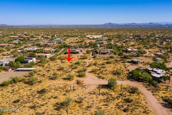 27159 N 67th St #-, Scottsdale, AZ 85266