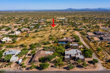 27159 N 67th St #-, Scottsdale, AZ 85266