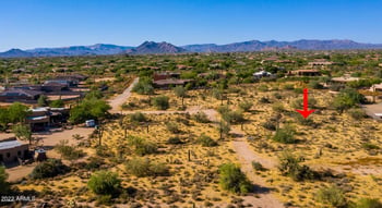 27159 N 67th St #-, Scottsdale, AZ 85266
