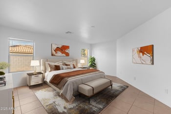 2716 Allens Peak Dr, San Tan Valley, AZ 85144