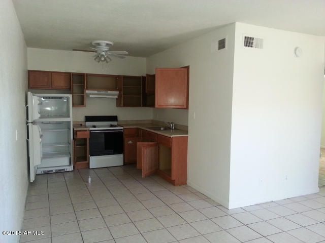 2716 E Marconi Ave, Phoenix, AZ 85032