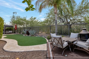 2716 E Quiet Hollow Ln, Phoenix, AZ 85024