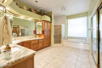 2716 Evans Dr, Phoenix, AZ 85032