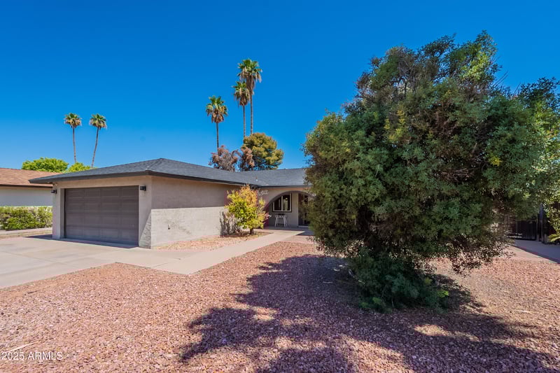 2716 Madero Ave, Mesa, AZ 85202