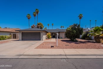 2716 Madero Ave, Mesa, AZ 85202