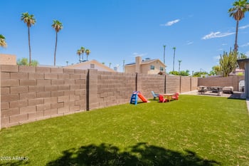 2716 Madero Ave, Mesa, AZ 85202