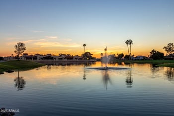 2716 Lema Dr, Mesa, AZ 85215
